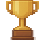 Gold Cup
